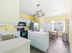 801  Indigo Terrace , Denton Texas 76209