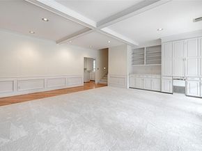 1625  Travis Circle S, Irving Texas 75038