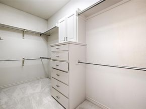 1625  Travis Circle S, Irving Texas 75038