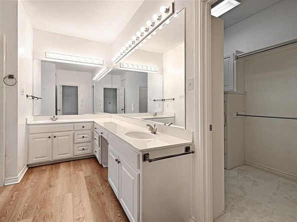 1625  Travis Circle S, Irving Texas 75038