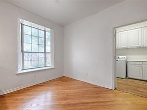 1625  Travis Circle S, Irving Texas 75038