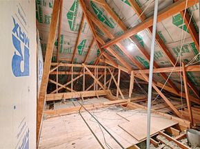 1625  Travis Circle S, Irving Texas 75038