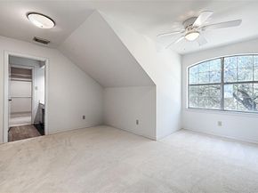 1625  Travis Circle S, Irving Texas 75038