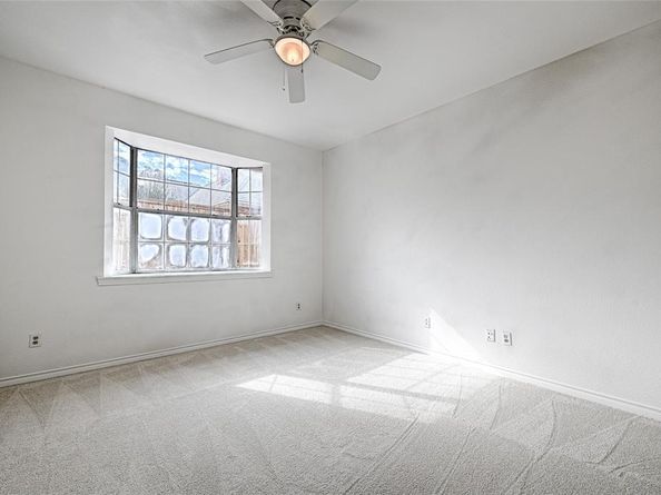 1625  Travis Circle S, Irving Texas 75038