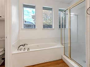 1625  Travis Circle S, Irving Texas 75038