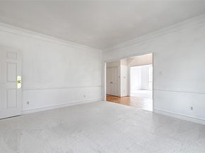 1625  Travis Circle S, Irving Texas 75038