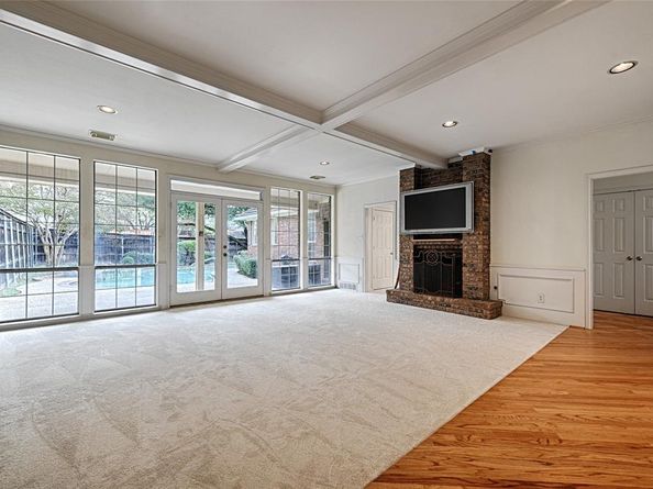 1625  Travis Circle S, Irving Texas 75038