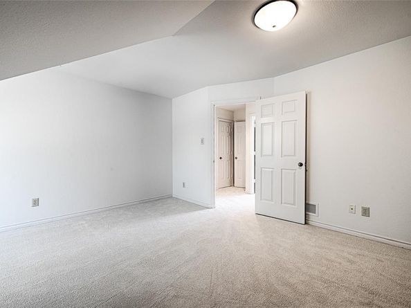 1625  Travis Circle S, Irving Texas 75038