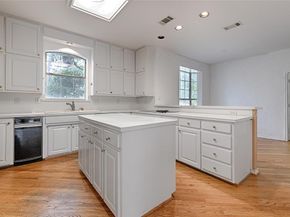 1625  Travis Circle S, Irving Texas 75038