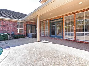 1625  Travis Circle S, Irving Texas 75038