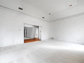 1625  Travis Circle S, Irving Texas 75038