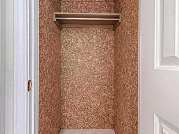 1625  Travis Circle S, Irving Texas 75038