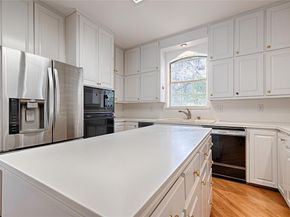 1625  Travis Circle S, Irving Texas 75038