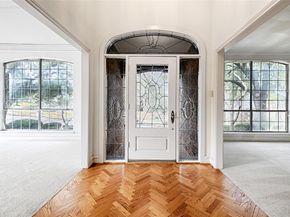 1625  Travis Circle S, Irving Texas 75038