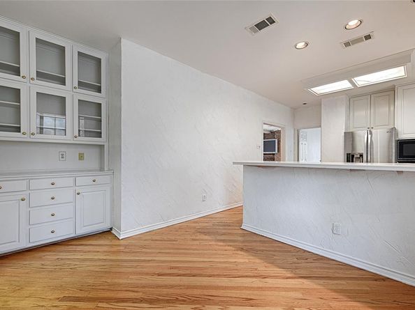 1625  Travis Circle S, Irving Texas 75038