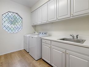 1625  Travis Circle S, Irving Texas 75038