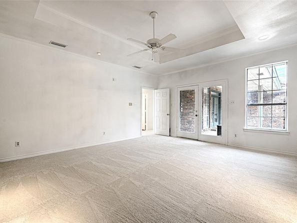 1625  Travis Circle S, Irving Texas 75038