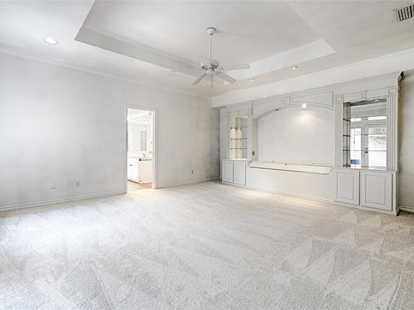 1625  Travis Circle S, Irving Texas 75038