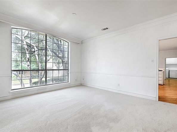 1625  Travis Circle S, Irving Texas 75038