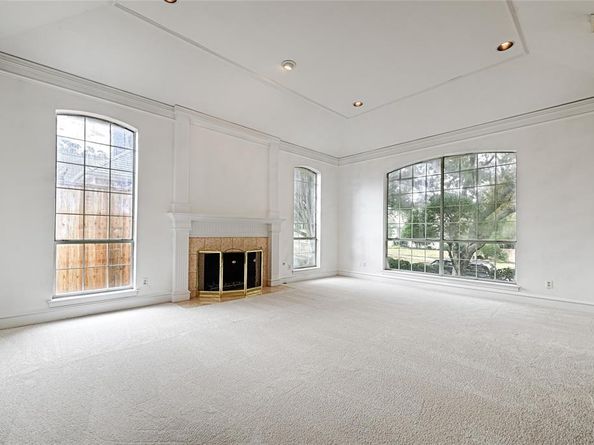 1625  Travis Circle S, Irving Texas 75038