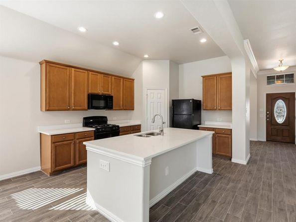 6303  Prairie Vista Drive , Arlington Texas 76001