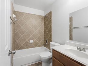 6303  Prairie Vista Drive , Arlington Texas 76001