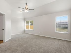 6303  Prairie Vista Drive , Arlington Texas 76001