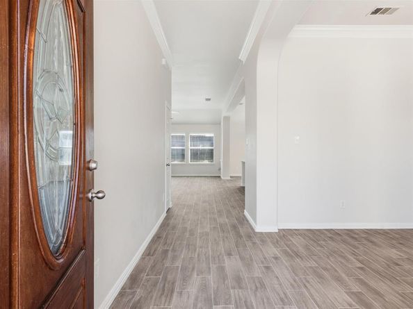 6303  Prairie Vista Drive , Arlington Texas 76001