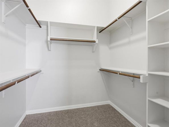 6303  Prairie Vista Drive , Arlington Texas 76001