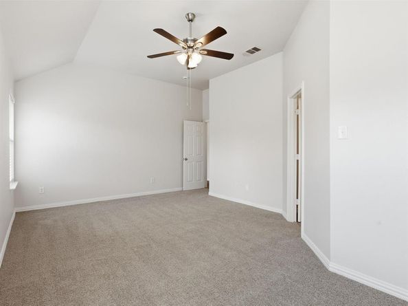 6303  Prairie Vista Drive , Arlington Texas 76001