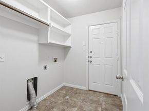 6303  Prairie Vista Drive , Arlington Texas 76001