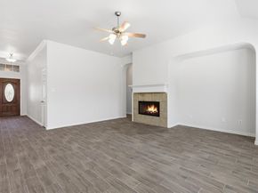 6303  Prairie Vista Drive , Arlington Texas 76001