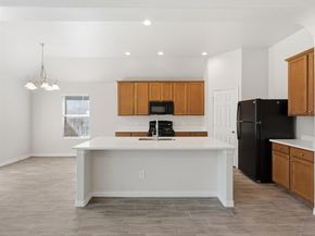 6303  Prairie Vista Drive , Arlington Texas 76001