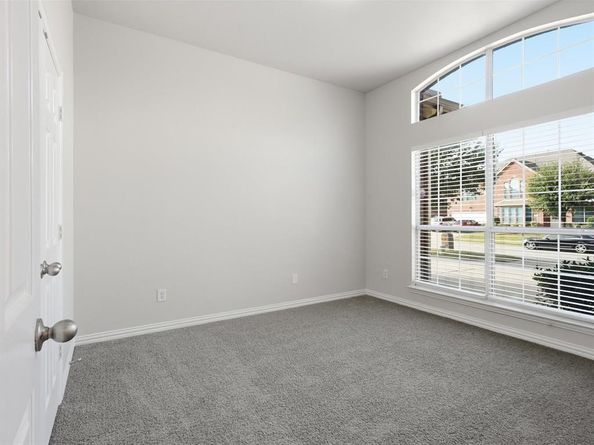 6303  Prairie Vista Drive , Arlington Texas 76001