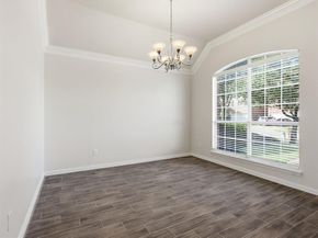 6303  Prairie Vista Drive , Arlington Texas 76001