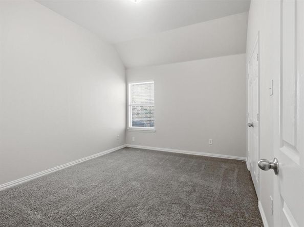 6303  Prairie Vista Drive , Arlington Texas 76001