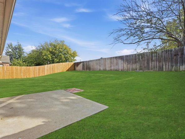 6303  Prairie Vista Drive , Arlington Texas 76001