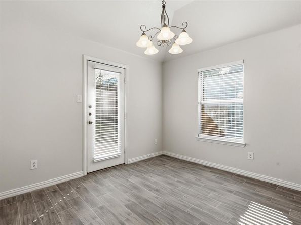 6303  Prairie Vista Drive , Arlington Texas 76001