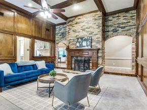 1950  Hidden Valley , Rockwall Texas 75087