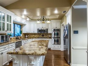 1950  Hidden Valley , Rockwall Texas 75087