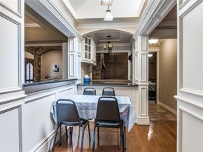 1950  Hidden Valley , Rockwall Texas 75087