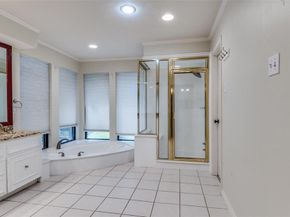 1950  Hidden Valley , Rockwall Texas 75087