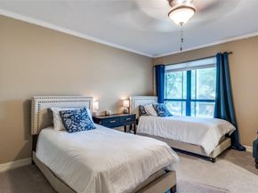 1950  Hidden Valley , Rockwall Texas 75087