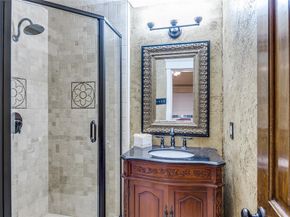 1950  Hidden Valley , Rockwall Texas 75087