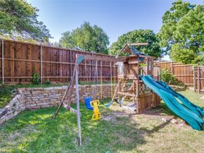 1950  Hidden Valley , Rockwall Texas 75087