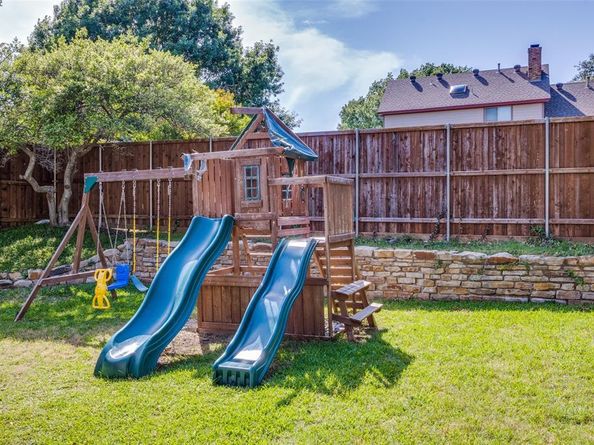 1950  Hidden Valley , Rockwall Texas 75087