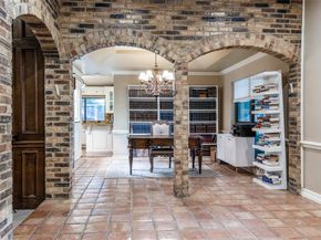 1950  Hidden Valley , Rockwall Texas 75087