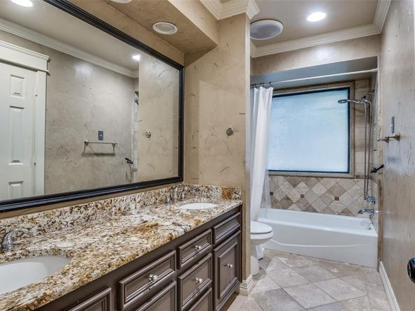 1950  Hidden Valley , Rockwall Texas 75087