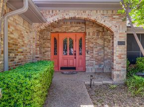 1950  Hidden Valley , Rockwall Texas 75087