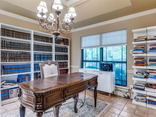 1950  Hidden Valley , Rockwall Texas 75087